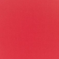 5477 Canvas Logo Red
